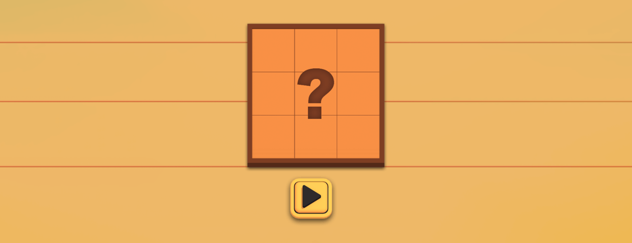 Tile Master Match