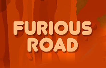 Furious Road