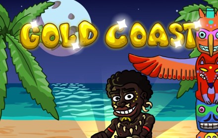Gold Coast