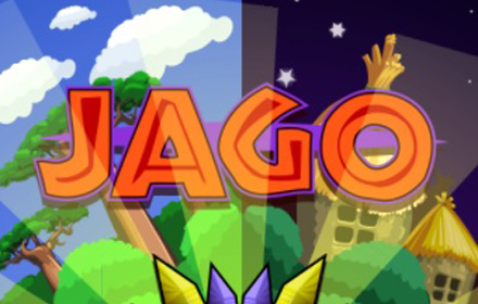 Jago