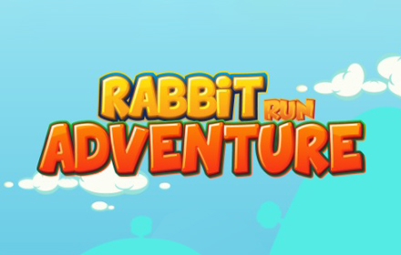 Rabbit Run