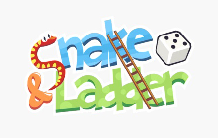 Snake And Ladder