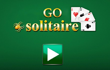 Go Solitaire