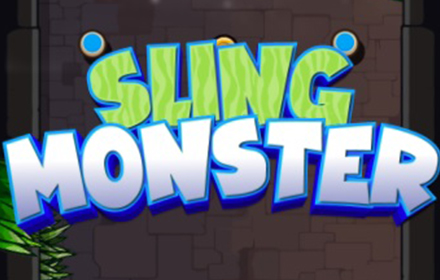 Sling Monster