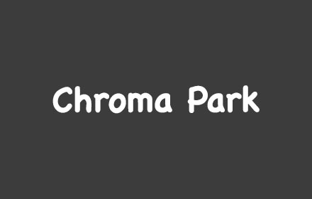 Chroma Park
