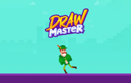 Drawmaster