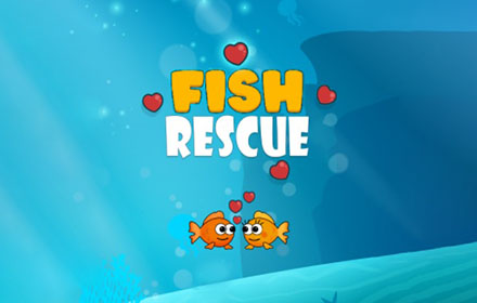 Fish Rescue