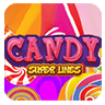 Candy Super Lines