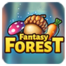 Fantasy Forest