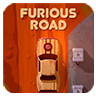 Furious Road
