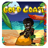 Gold Coast