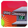 Grand Commander