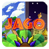 Jago