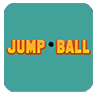 Jump Ball
