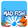 Mad Fish