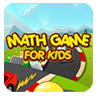 Math Game For Kids