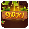 Sudoku Jungle