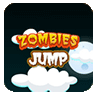 Zombies Jump
