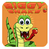 Biggy Snake