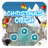 Christmas Crush