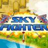 Sky Fighter