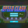 Speed Clash