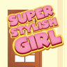 Super Stylist Girl