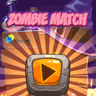 Zombie Match