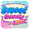 Sweet Candy Saga