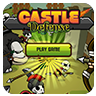 Castle Defense