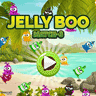 Jelly Boo Match 