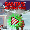 Santas Adventure