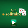 Go Solitaire