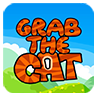 Grab The Cat