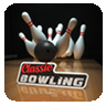 Amazing Classic Bowling