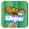 Nut For Winters