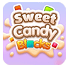 Sweet Candy Blocks