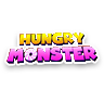 Hungry Monster