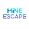 Mine Escape