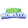 Sling Monster