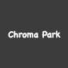 Chroma Park