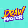 Drawmaster