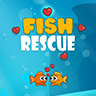 Fish Rescue