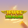 Jewel Treasure